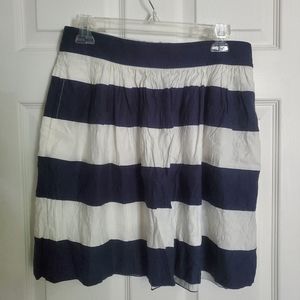 Banana Republic skirt